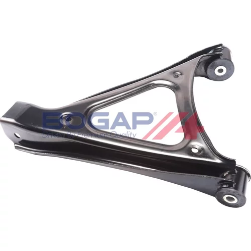 Rameno zavesenia kolies BOGAP A3327248