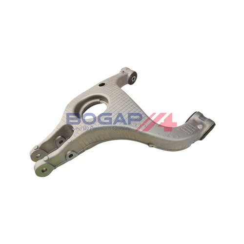 Rameno zavesenia kolies BOGAP A3327334