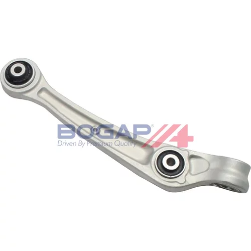 Rameno zavesenia kolies BOGAP A3327359