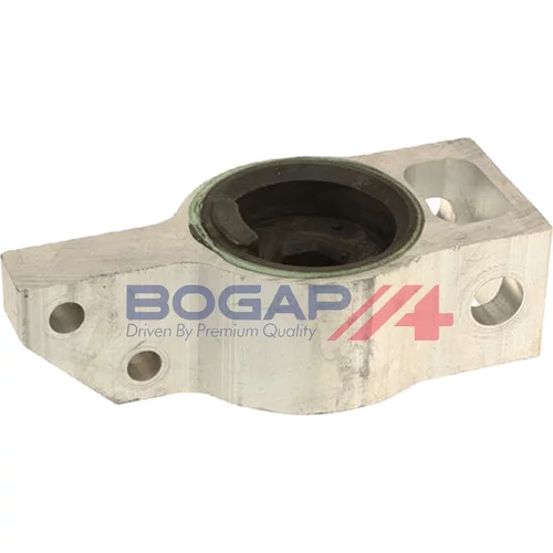 Uloženie riadenia BOGAP A3328230