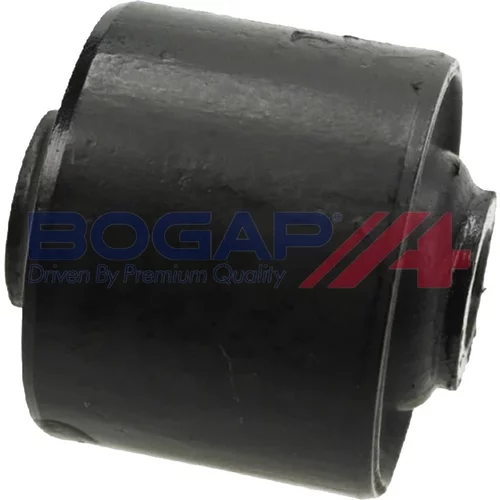Uloženie riadenia BOGAP A3328264