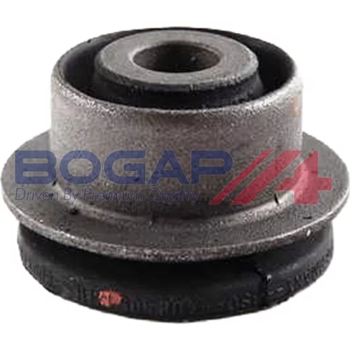 Uloženie riadenia BOGAP A3328278