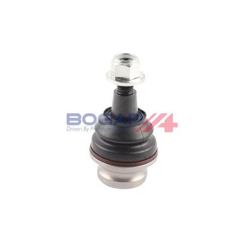 Zvislý/nosný čap BOGAP A3329111