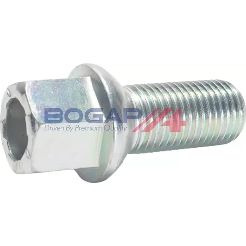 Čap kolesa BOGAP A3336110