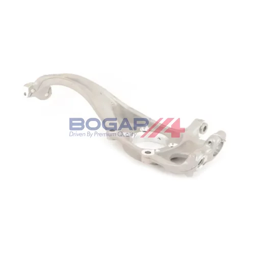 Čap nápravy zavesenia kolies BOGAP A3341100
