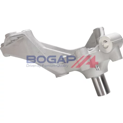 Čap nápravy zavesenia kolies A3341235 /BOGAP/ - obr. 2