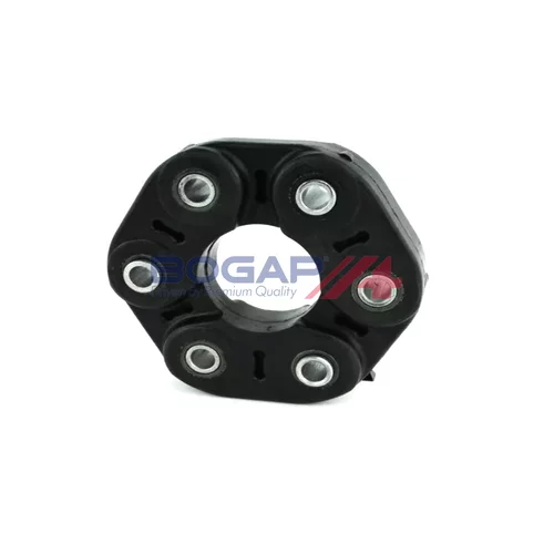 Kĺbový hriadeľ BOGAP A3512103
