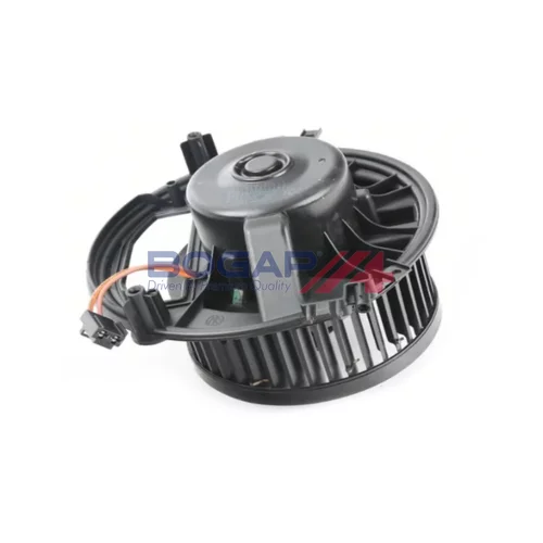 Vnútorný ventilátor BOGAP A4111105