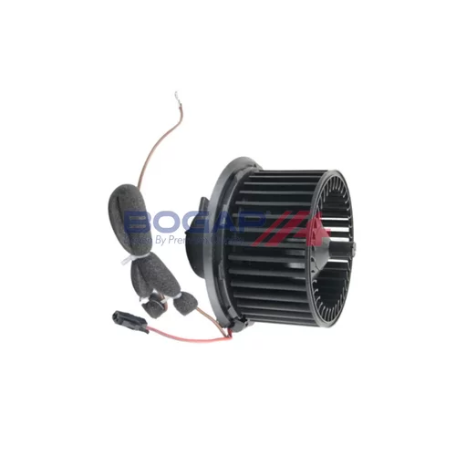 Vnútorný ventilátor BOGAP A4111121