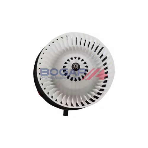 Vnútorný ventilátor BOGAP A4111156