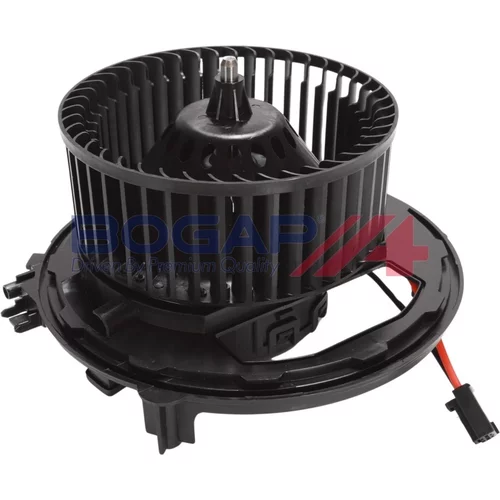 Vnútorný ventilátor A4111185 /BOGAP/ - obr. 1