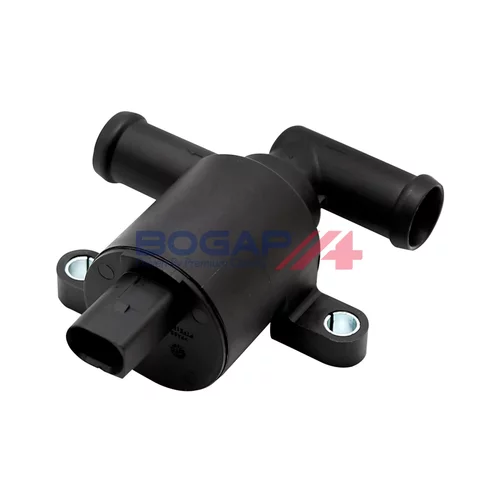 Regulačný ventil chladenia BOGAP A4122115
