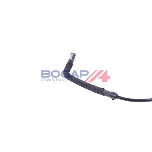 Hadica chladenia A4217114 /BOGAP/ - obr. 3