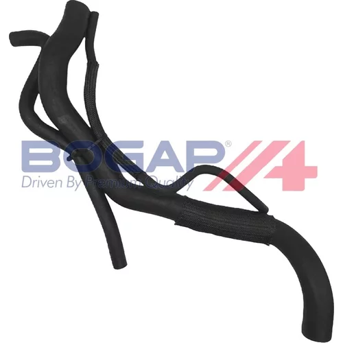 Hadica chladenia BOGAP A4217120