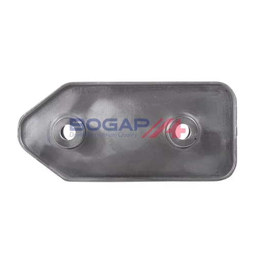 Chladič oleja automatickej prevodovky A4223104 /BOGAP/ - obr. 5