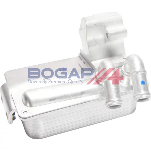 Chladič oleja automatickej prevodovky BOGAP A4223127