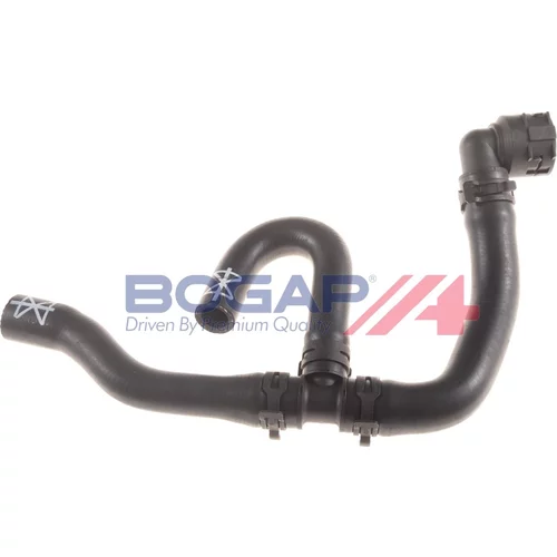 Hadica chladenia BOGAP A4228111