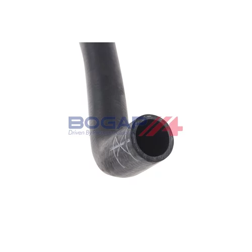 Hadica chladenia A4228136 /BOGAP/ - obr. 3
