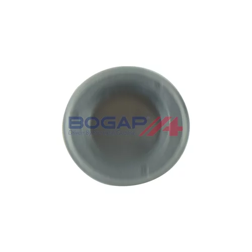 Príruba chladenia A4228143 /BOGAP/ - obr. 3