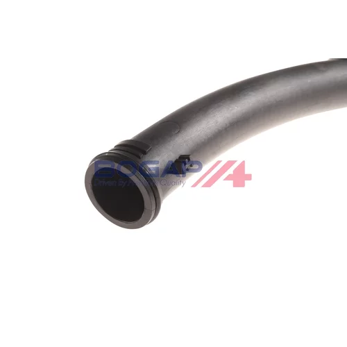 Hadica chladenia A4228202 /BOGAP/ - obr. 4