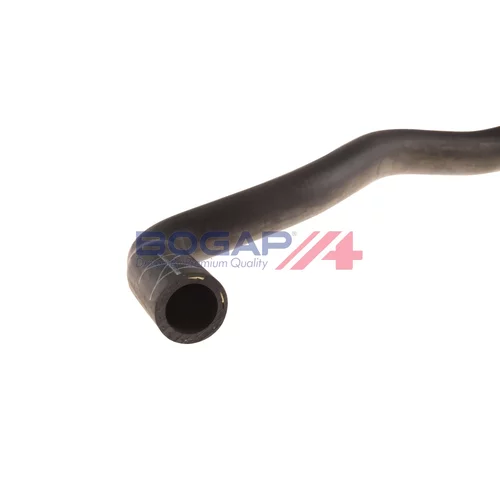 Hadica chladenia A4228219 /BOGAP/ - obr. 3