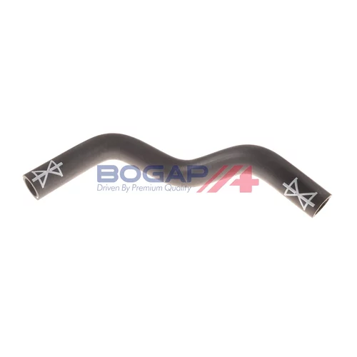 Hadica chladenia BOGAP A4228231