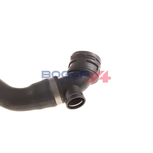 Hadica chladenia A4228276 /BOGAP/ - obr. 4