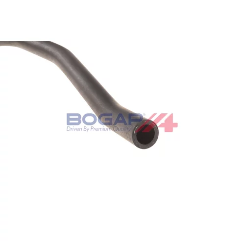 Hadica chladenia A4228304 /BOGAP/ - obr. 3