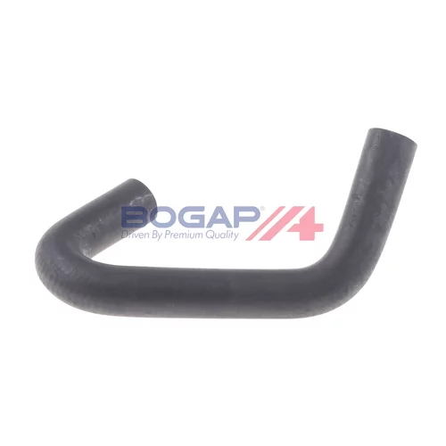 Hadica chladenia BOGAP A4228315