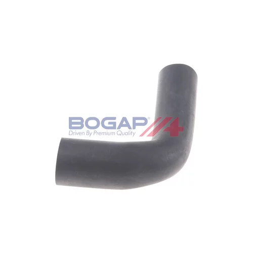 Hadica chladenia A4228320 /BOGAP/ - obr. 1