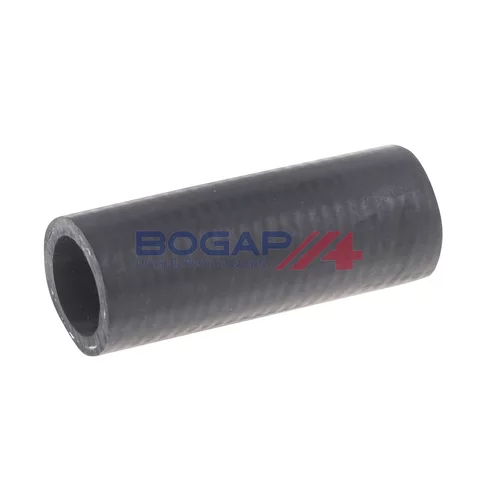 Hadica chladenia BOGAP A4228321