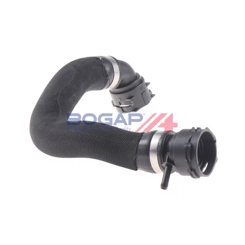 Hadica chladenia A4228325 /BOGAP/ - obr. 1