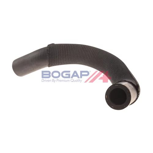 Hadica chladenia A4228334 /BOGAP/ - obr. 3