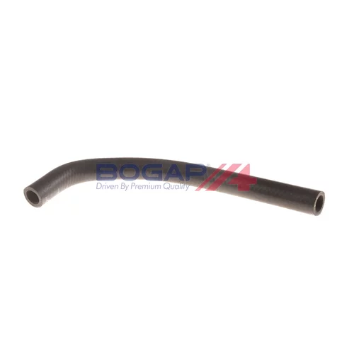 Hadica chladenia A4228349 /BOGAP/ - obr. 2