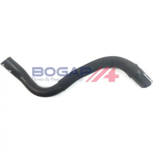 Hadica chladenia BOGAP A4228396