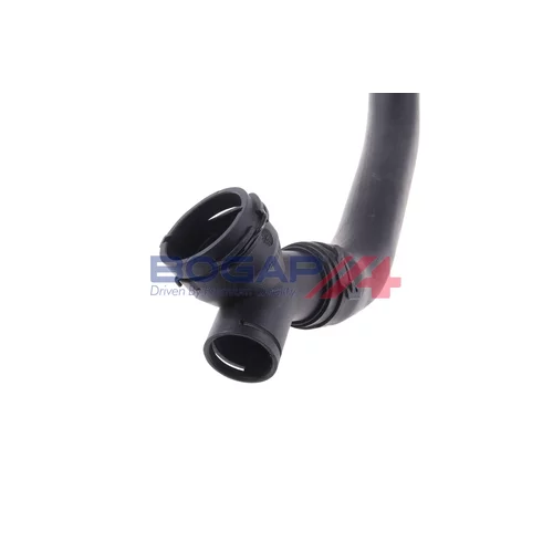 Hadica chladenia A4228431 /BOGAP/ - obr. 2