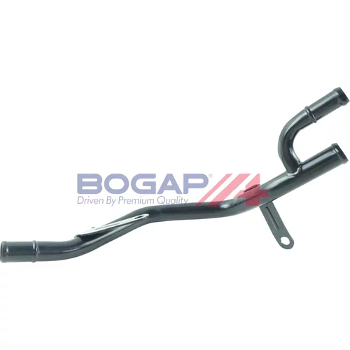 Potrubie chladiacej kvapaliny A4228433 /BOGAP/ - obr. 3
