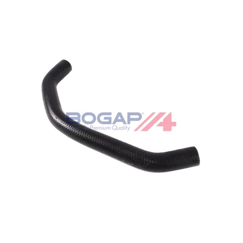 Hadica chladenia BOGAP A4228474