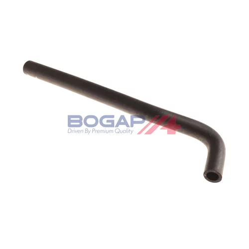 Hadica chladenia A4228494 /BOGAP/ - obr. 1