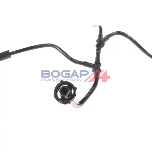 Hadica chladenia A4228495 /BOGAP/ - obr. 4
