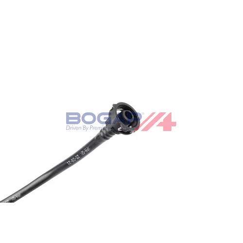 Hadica chladenia A4228562 /BOGAP/ - obr. 5