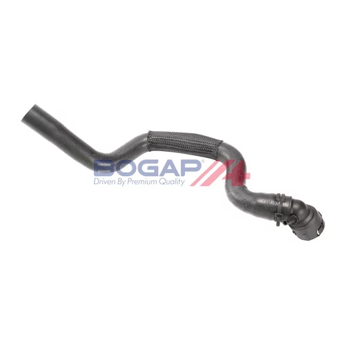 Hadica chladenia BOGAP A4228590