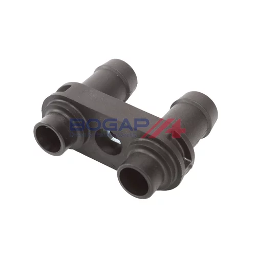 Potrubie chladiacej kvapaliny BOGAP A4229204