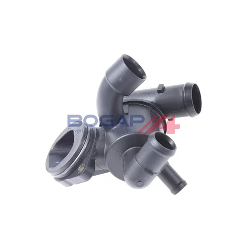 Obal termostatu A4245101 /BOGAP/ - obr. 4