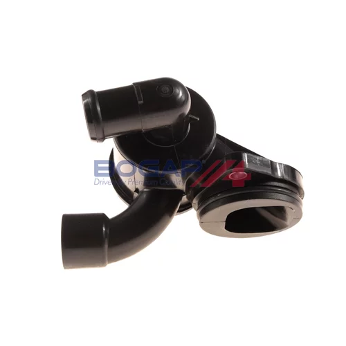 Termostat chladenia A4245102 /BOGAP/ - obr. 2