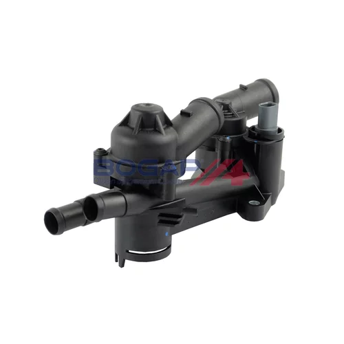Obal termostatu A4245106 /BOGAP/ - obr. 2