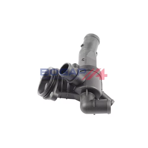 Obal termostatu A4245115 /BOGAP/ - obr. 2