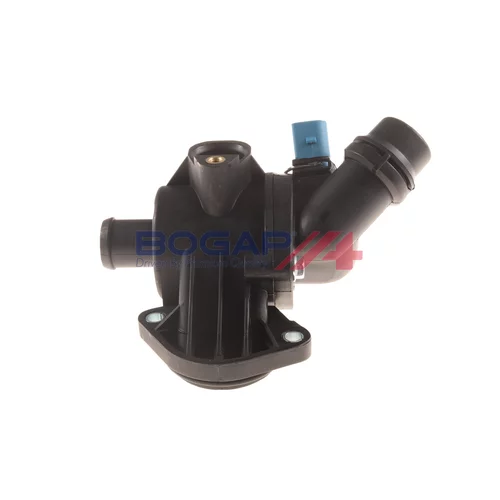 Termostat chladenia BOGAP A4245116
