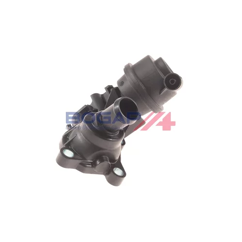 Termostat chladenia A4245141 /BOGAP/ - obr. 2