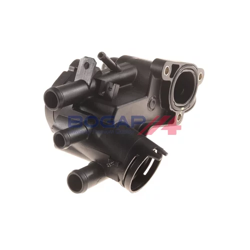 Obal termostatu A4246111 /BOGAP/ - obr. 4